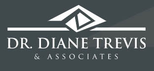 Dr. Diane Trevis & Associates